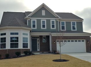 5079 Loch Dr, Union, KY 41091