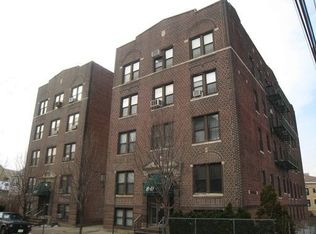 45-47 Kelly Pkwy, Bayonne, NJ 07002