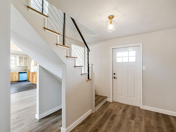 5th image of 41 Kelsey Rd