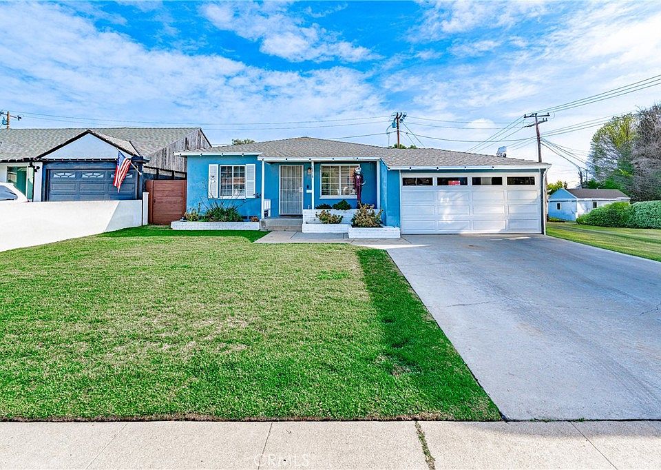 1st image of 3816 Lomina Ave
