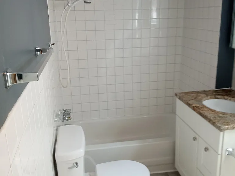 2222 S 15th St #1 — Photo 13