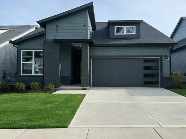 338 Aspen Ave, Pittsboro, NC 27312