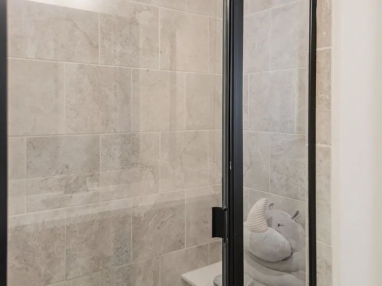 104 Autumn Sage Dr — Photo 32