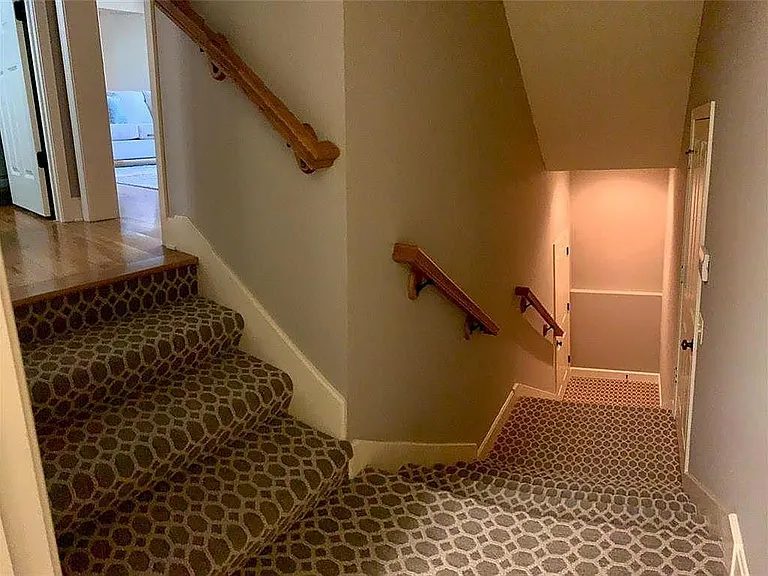 7925 N Lane Ave — Photo 32