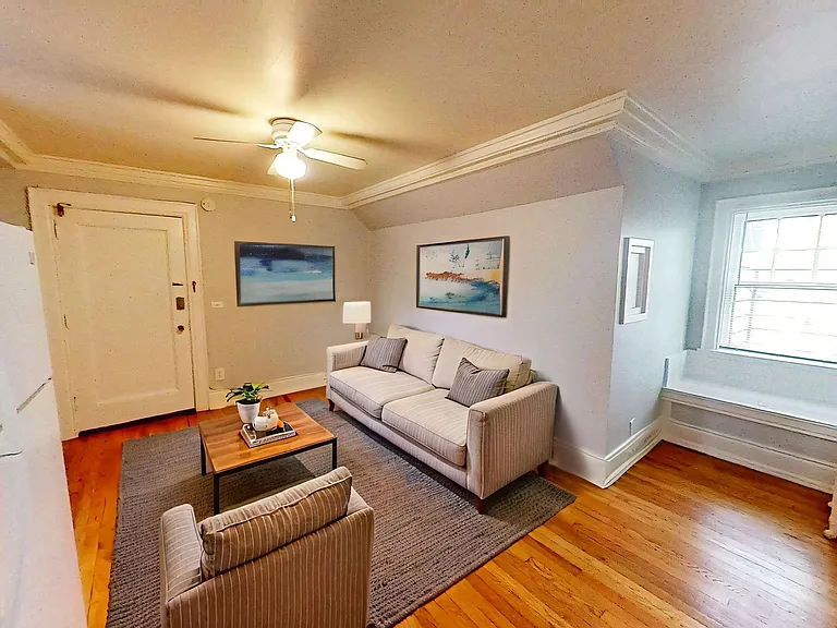30 Edgerton Street Vasser #8 — Photo 14