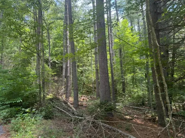 LOT 6 Baker Ln, Hiawassee, GA 30546
