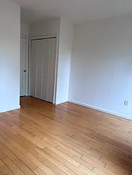 Rented by Madison Estates Sotheby's International Realty