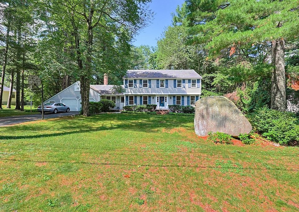 1st image of 31 Pennacook St