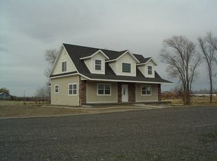 2120 E #B, Gooding, ID 83330