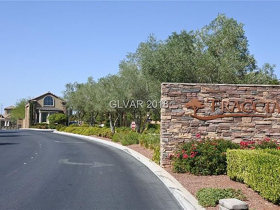 5th image of 11240 Merado Peak Dr
