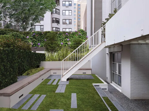 38 East 76th Street image 20 of 24