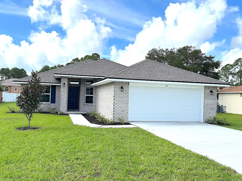 21 Red Birch Ln