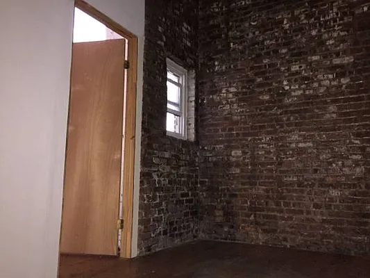 Rented by Garden Management | media 5