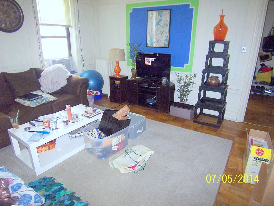 1st image of 3504 31st Ave APT 3C