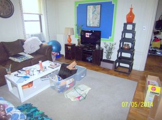 3504 31st Ave APT 3C, Astoria, NY 11106