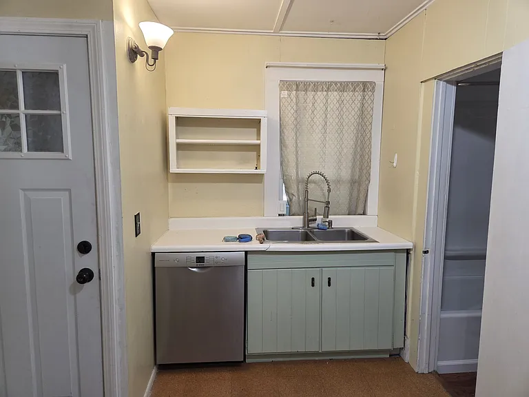 12 Church St #1 — Photo 1