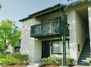 23232 Orange Ave APT 2, Lake Forest, CA 92630