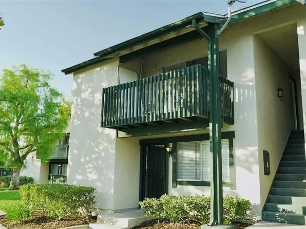 23232 Orange Ave APT 2, Lake Forest, CA 92630