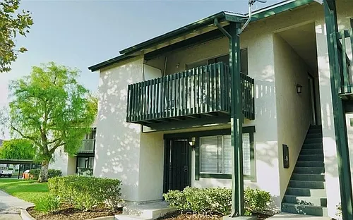 23232 Orange Ave #2 Photo 1 23232 Orange Ave #2 Photo 1