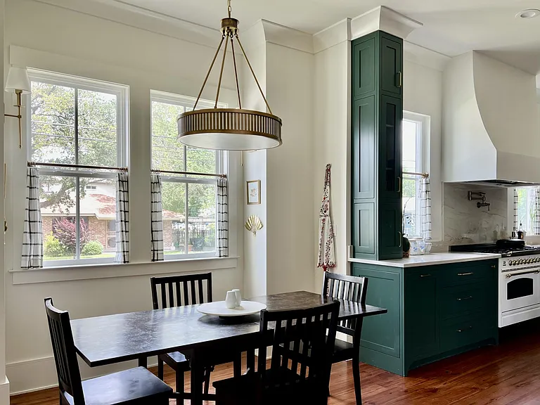 856 Helios Ave — Photo 11