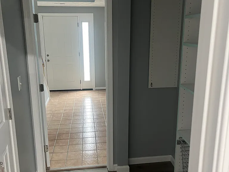 14537 Mayfair Dr #2 — Photo 6