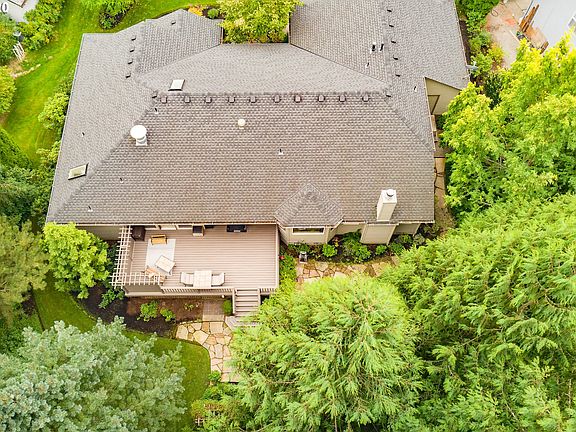 4th image of 11510 NE 35th Ave