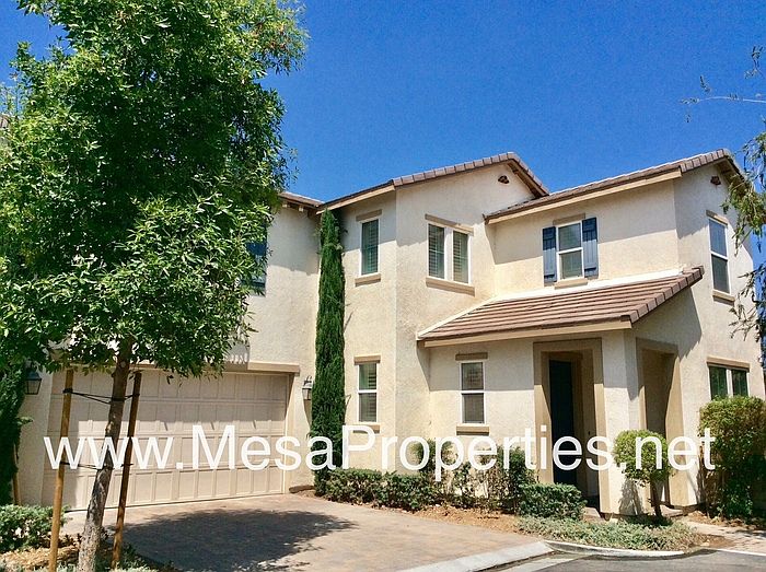 1st image of 3025 E Via Corvina