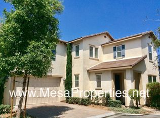 3025 E Via Corvina, Ontario, CA 91764