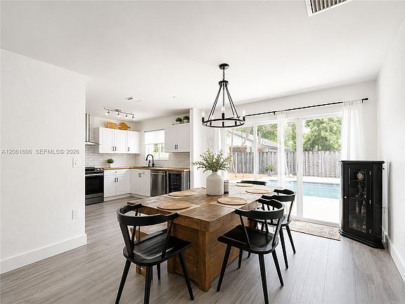 5th image of 9002 SW 212th Ter