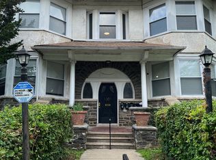 1301 68th Ave #1, Philadelphia, PA 19126