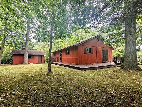 2nd image of 3054 Cinnamon Dr