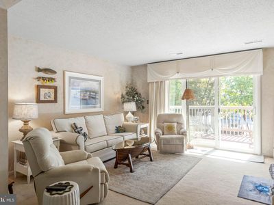 11 144th St UNIT 102, Ocean City, MD, 21842