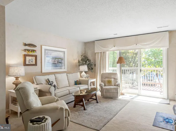 11 144th St Unit 102, Ocean City, MD 21842
