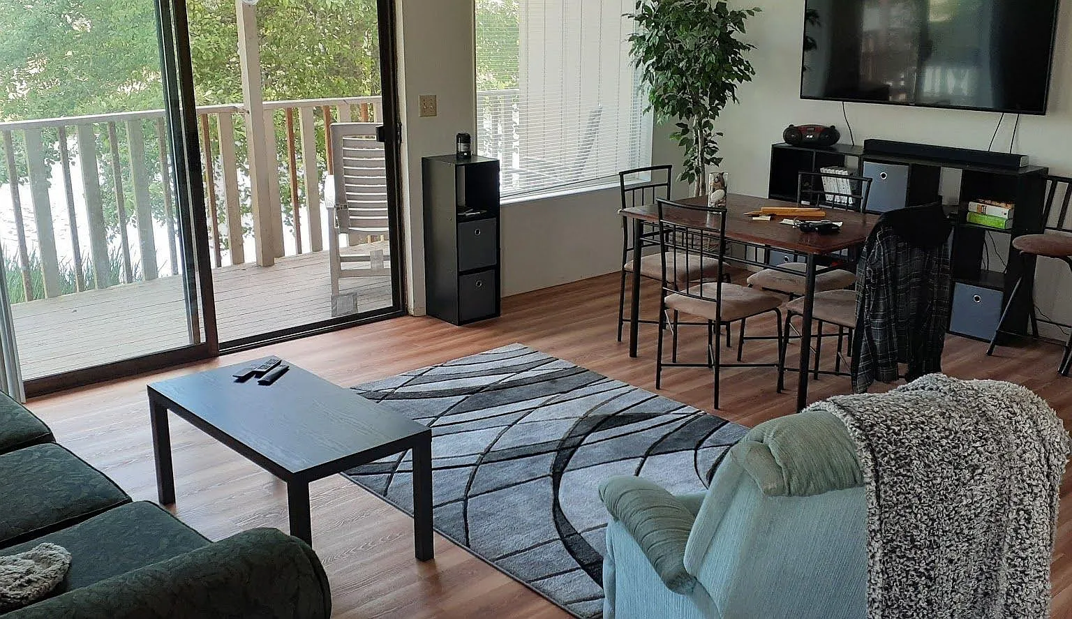 844 Pt Brown Ave — Photo 2