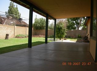 3054 E Holmes Ave, Mesa, AZ 85204