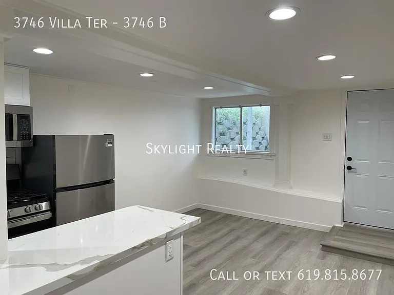 3746 Villa Ter #B — Photo 5