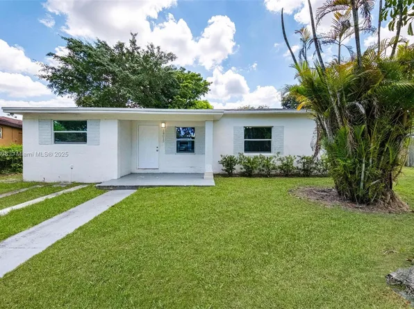 14015 Madison St, Miami, FL 33176