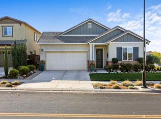 1040 Evergreen Ave, Lathrop, CA