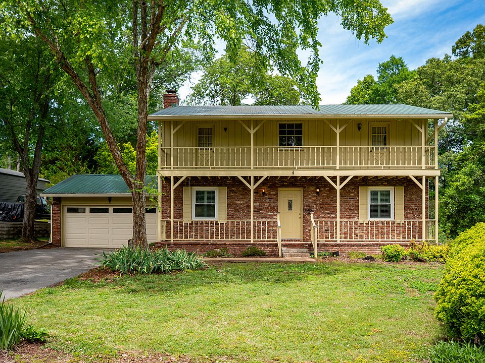 1st image of 1319 Highcrest Dr
