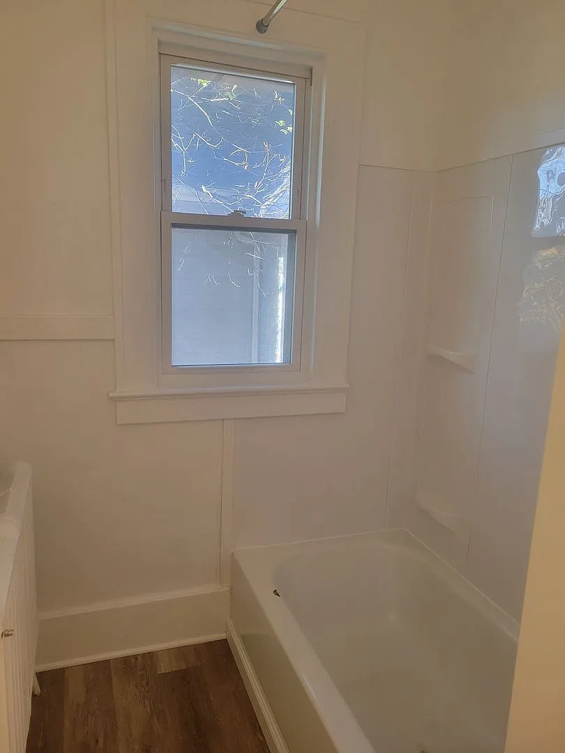 450 Meigs-VR — Photo 3