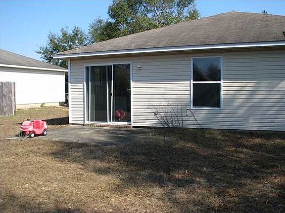 3rd image of 1576 Galvin Ave