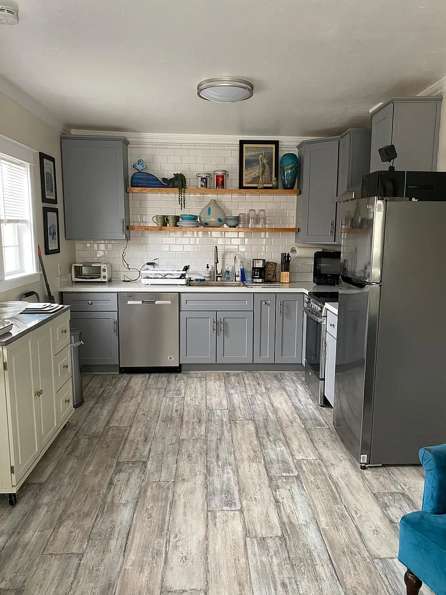 310 S Illinois St, Anaheim, CA 92805 HotPads