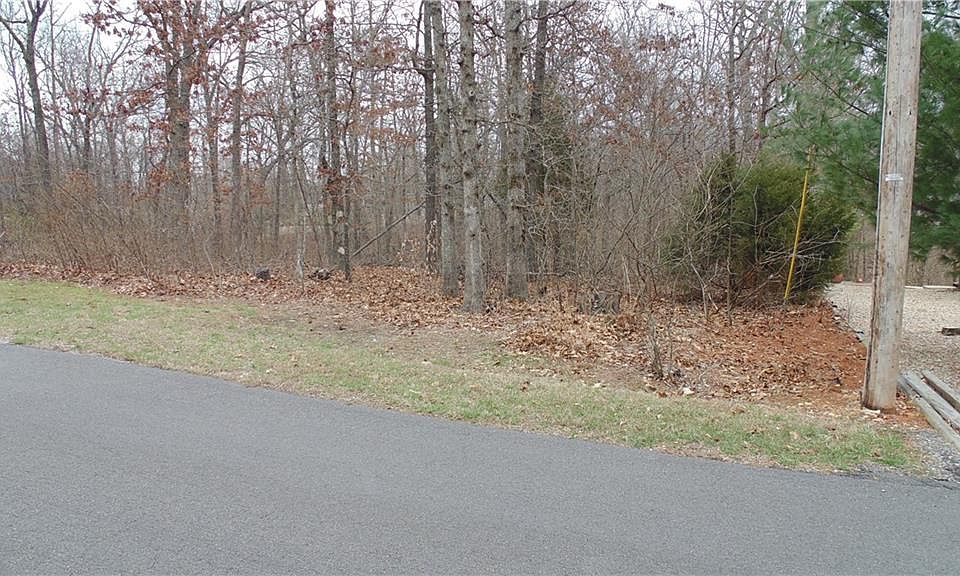 2nd image of Bressay Ln