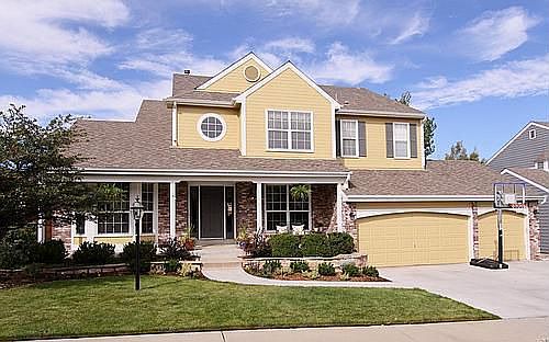 2nd image of 3496 Meadow Creek Pl