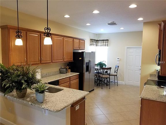 5th image of 2436 Nottingham Greens Dr