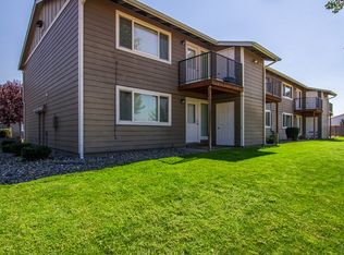 331 NW Boardman Ave #1, Boardman, OR 97818