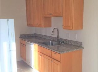 988 Sandra Ct #2, South San Francisco, CA 94080