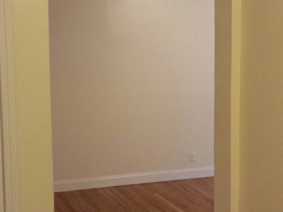 1st image of 221 Linden Blvd APT E3