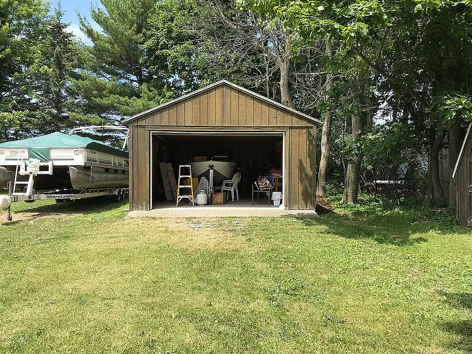 2nd image of 19614 S Shore Rd