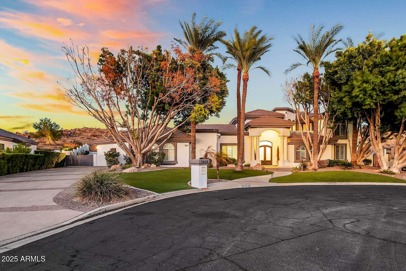 e4ffb0778a4ed2741d68ded2ccd937